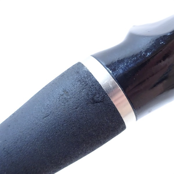 １３ＭＳ－ＸＭＸＣ－６１０Ｍ